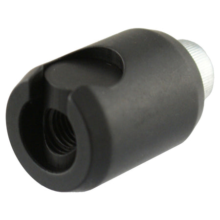 Bowfinger Stabilizer Quick Disconnect Riser Thread Saver