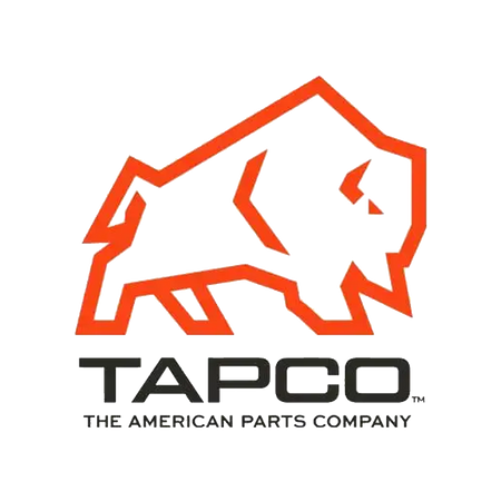 Tapco TAP22099 Fits Glock 17/19 +5 Black