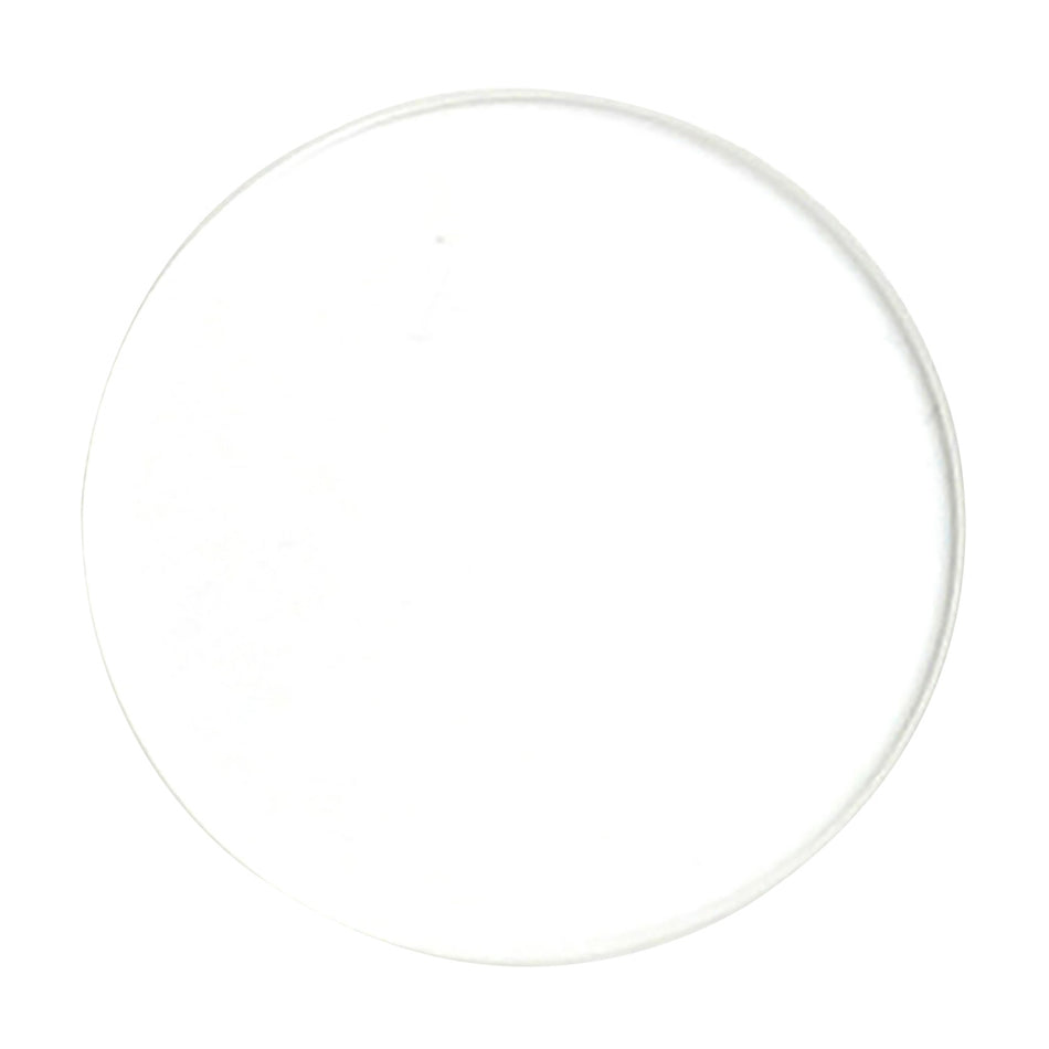 Feather Vision Claro Polycarbonate Lens 1 3/8 Multi Scope 2X