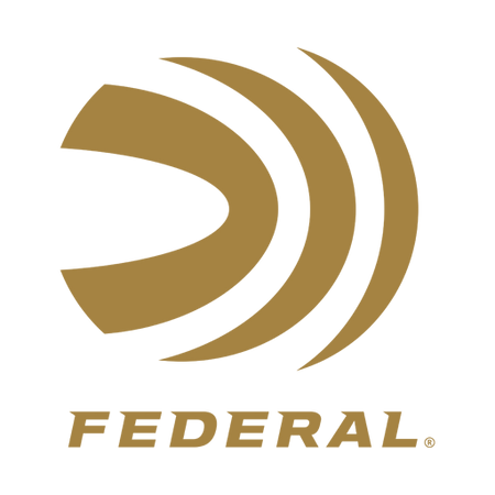 Federal Premium Swift Scirocco II 165 Grain .308 Win / 7.62x51mm 2700 fps