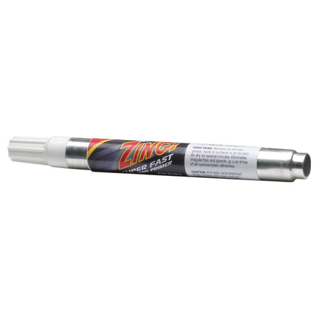 Flex Fletch Zing Primer Application Pen 0.4 Ounce