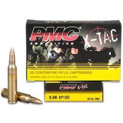 BVA/BSP 7.62x39 FMJ Steel Case 122 Grain Corrosive Ammunition