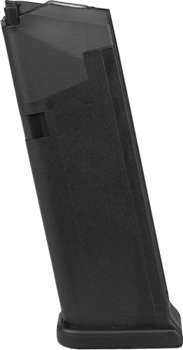 Glock Original Equipment Mag G25 .380 Auto 15 Round