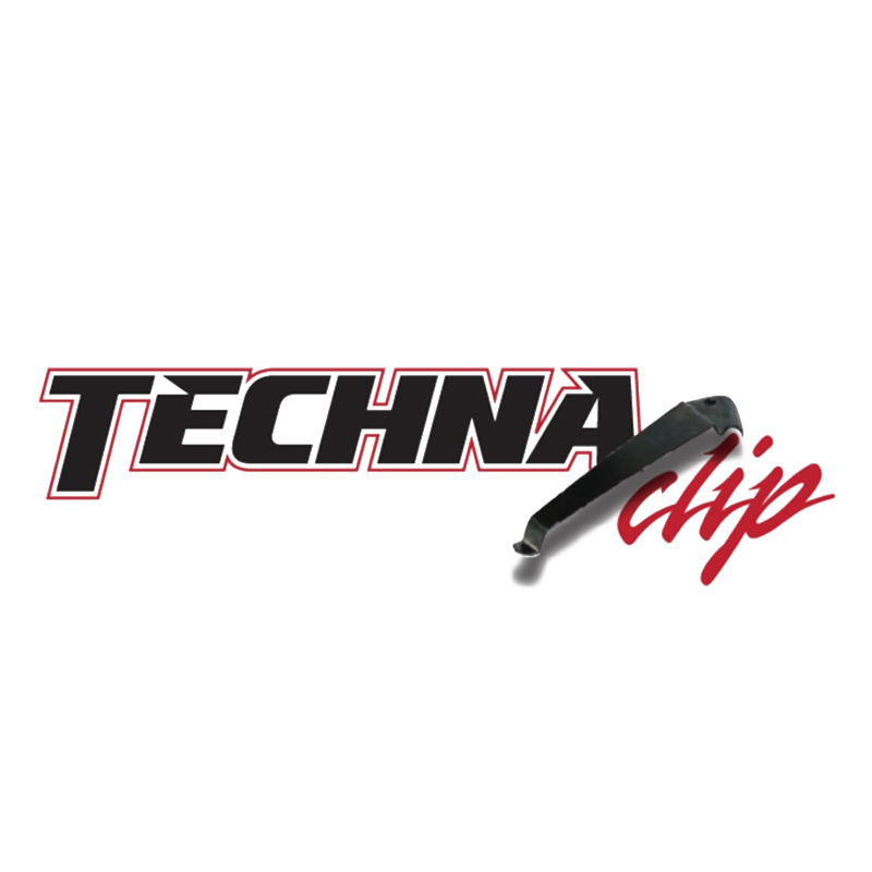 Techna Clip Right-Hand Belt Clip for Springfield Armory XDS All Calibers
