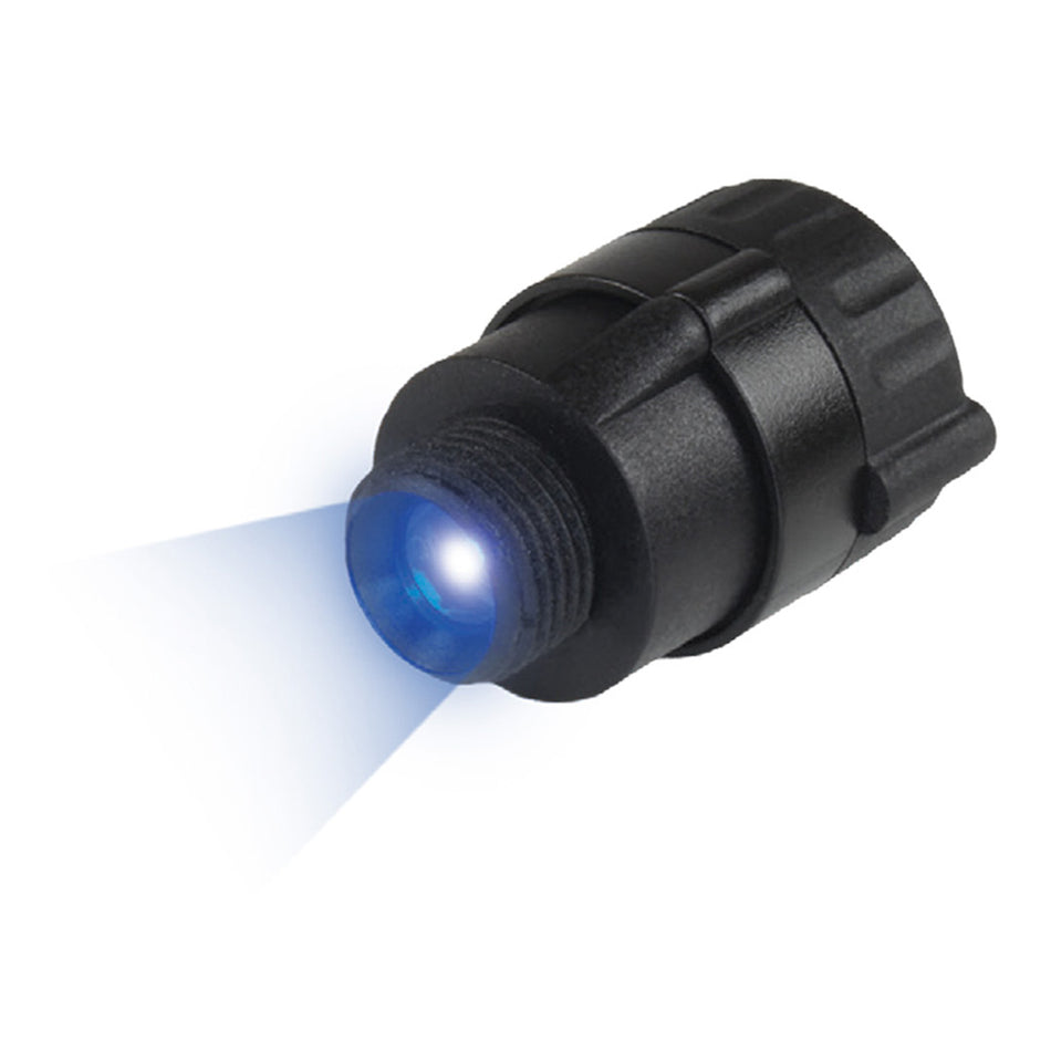 TruGlo Tru-Lite Pro LED Sight Light with Universal Adapters
