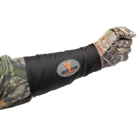 30-06 Compressor Youth Archery Arm Guard Sleeve Compressor