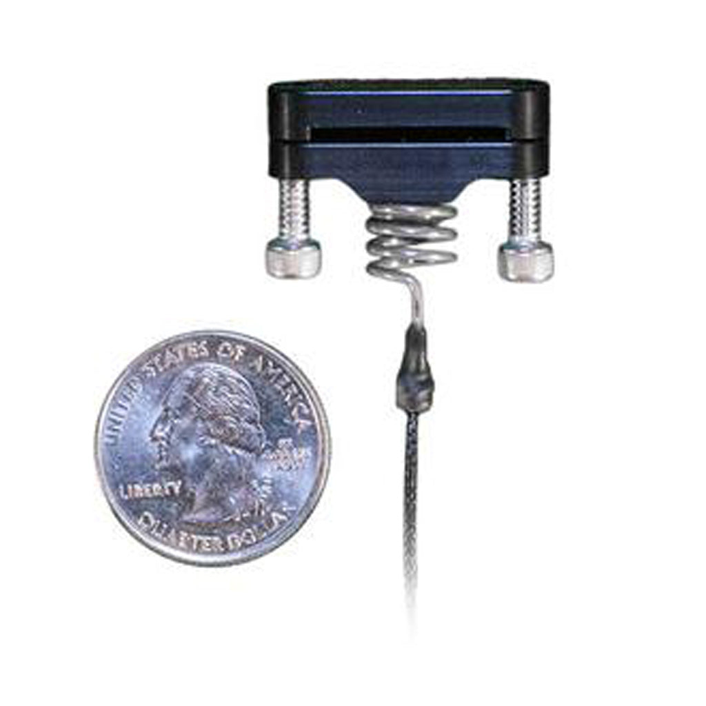 Hamskea Archery Limb Clamp Assembly Kit 5/8 in.