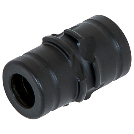 Hamskea InSight Anti-Glare Peep Housing