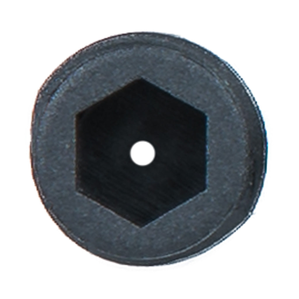 Hamskea InSight Archery Peep Aperture Size 1/32