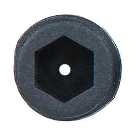Hamskea InSight Archery Peep Aperture Size 1/32