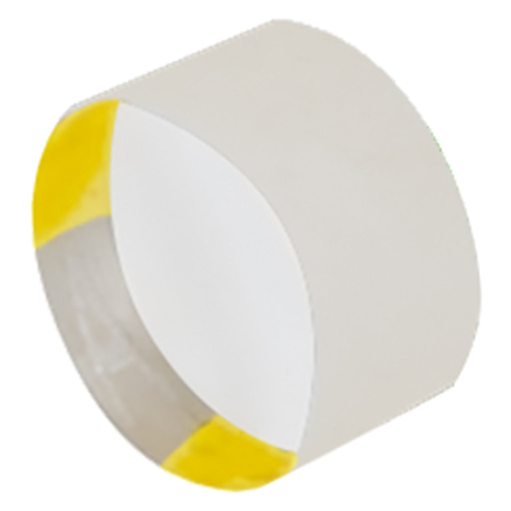 Hamskea InSight Bow Peep Clarifier Lens - A Clear