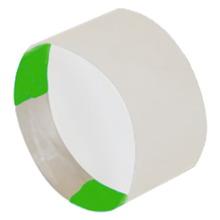 Hamskea InSight Bow Peep Clarifier Lens - B Green