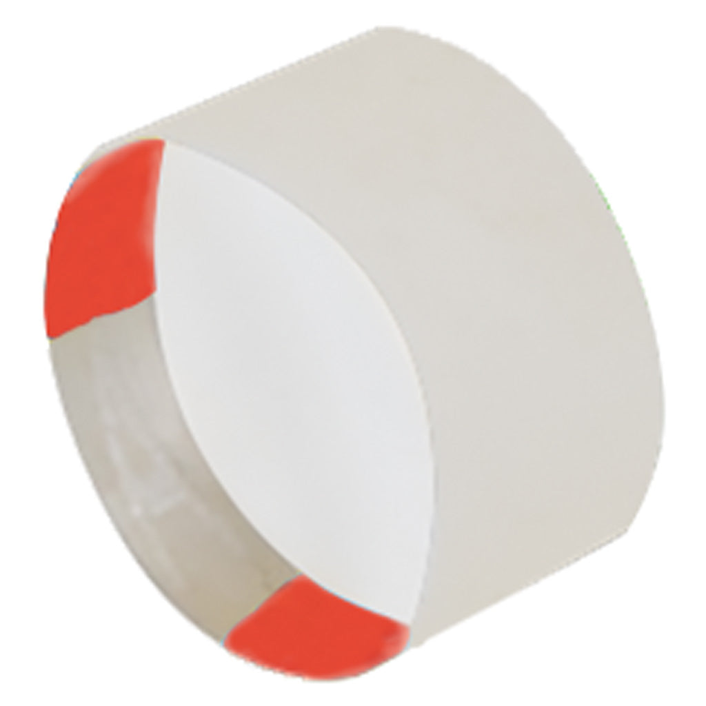 Hamskea InSight Bow Peep Clarifier Lens - C Red