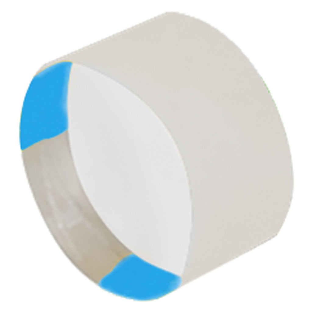 Hamskea InSight Bow Peep Clarifier Lens - D Blue