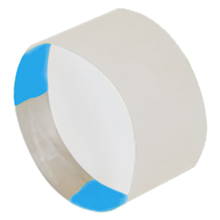 Hamskea InSight Bow Peep Clarifier Lens - D Blue