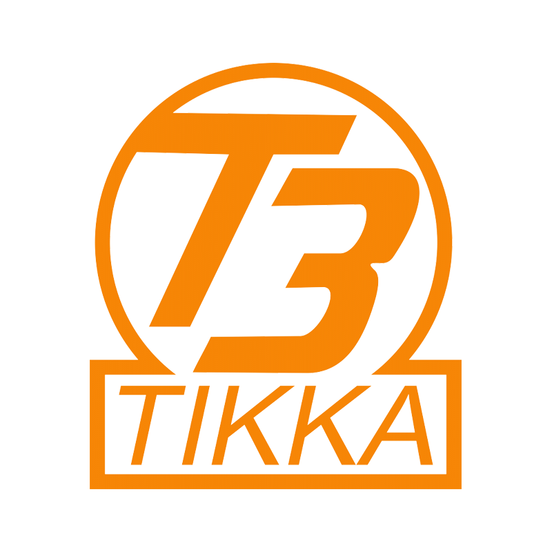 Bolt Handle Upgrade for Tikka T1X Rifles