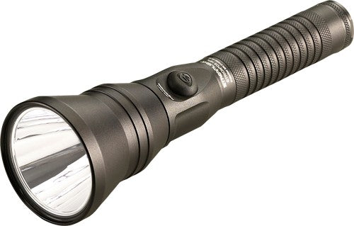 Streamlight Strion DS HPL with Dual Voltage Charger