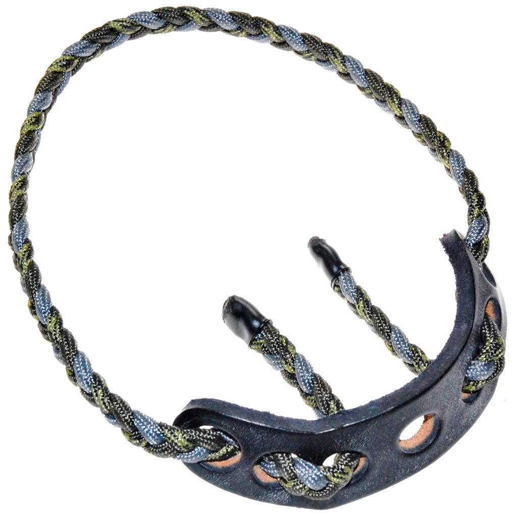Paradox Mountain Stone Bow Carrying Sling