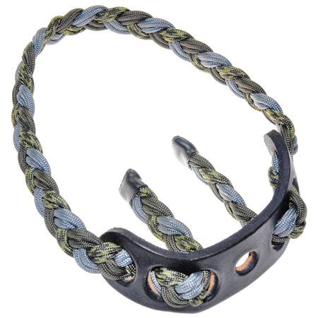 Paradox Elite Bow Carrying Sling Mountain Stone Color