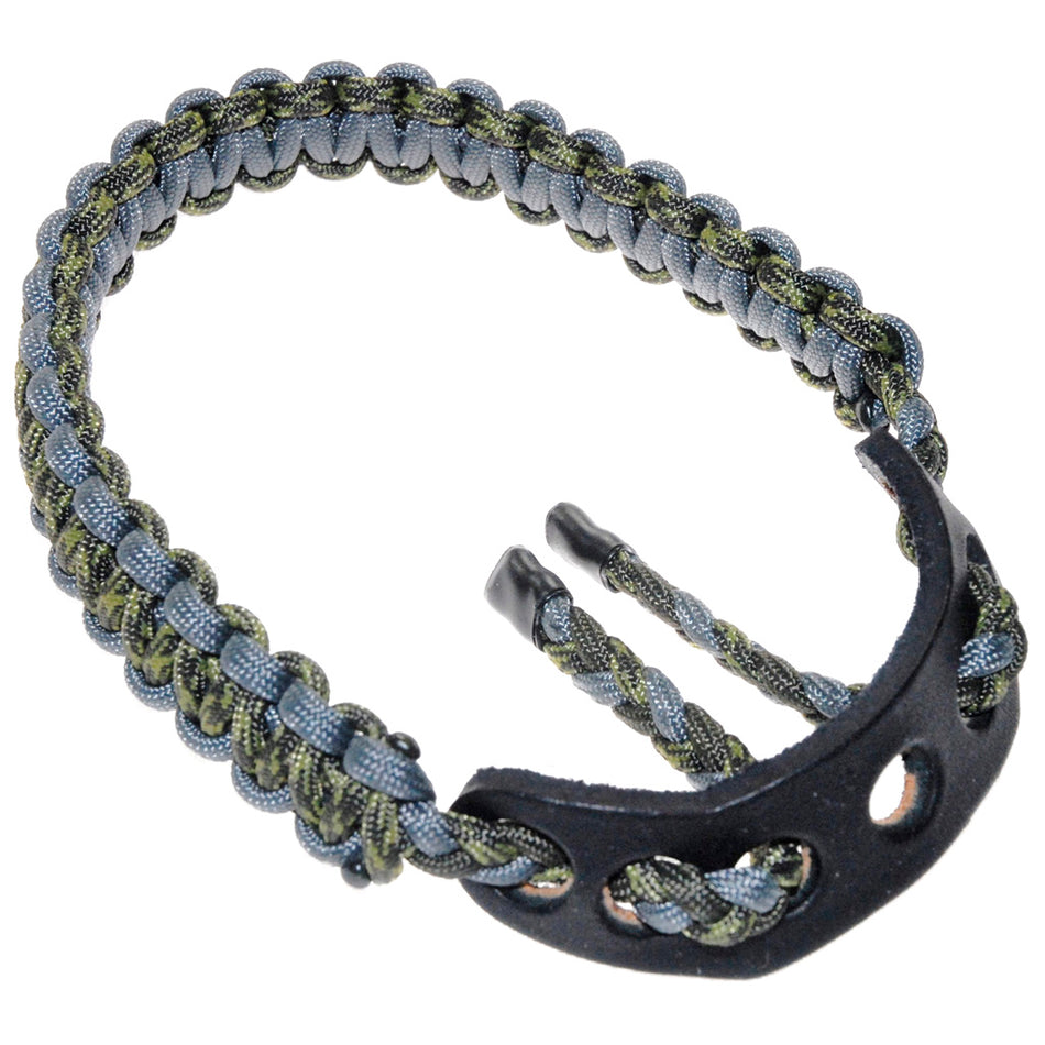 Paradox Elite Bow Carrying Sling Custom Mountain Stone