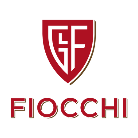 Fiocchi Knock Down Enviro Shield 7mm Remington Mag 160 grain Hollow Point ammunition