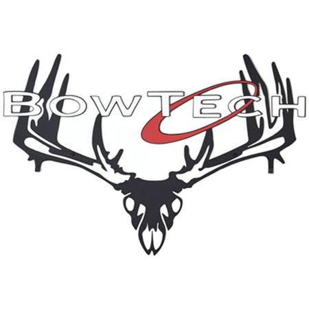 Raxx Bowtech Archery Design Bow Hanger and Holder