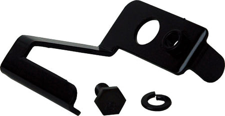 MEC Pro Check Wad Guide and Charge Bar Control Accessory