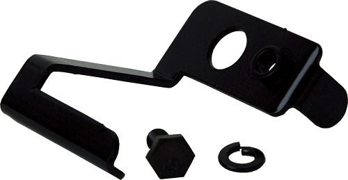 MEC Pro Check Wad Guide and Charge Bar Control Accessory