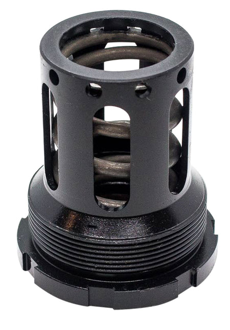 SilencerCo AC1417 Piston Mount Replacement for Hybrid Suppressor