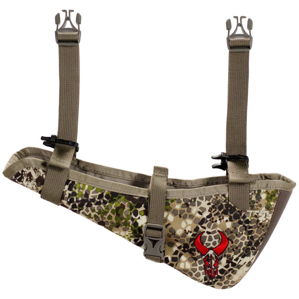 Badlands Approach Bow Boot Bow Carrier Pack Clip