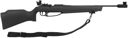 Daisy Avanti 753S .177 Caliber Match Air Rifle Single Shot 6.25 lbs