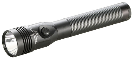 Streamlight Stinger DS LED C4 High Lumen Flashlight with AC/DC Charger