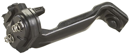 Streamlight 69300 Black Contoured Remote Switch for TLR-1/TLR-2 Series Weapon Lights