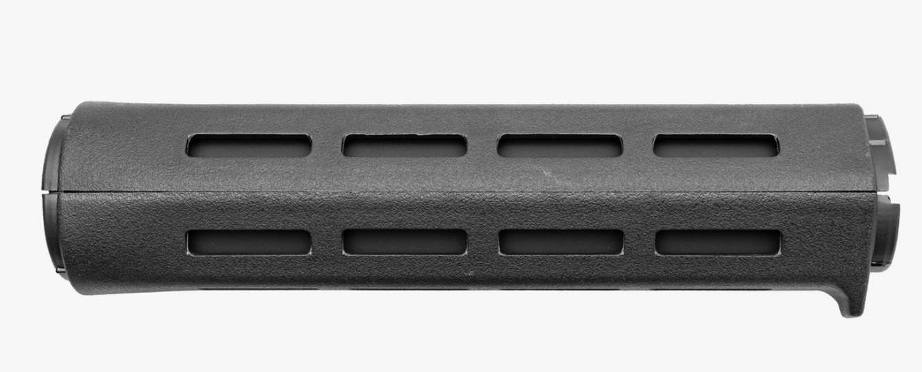 AR-15 M-LOK Rail Handguard 814927022362