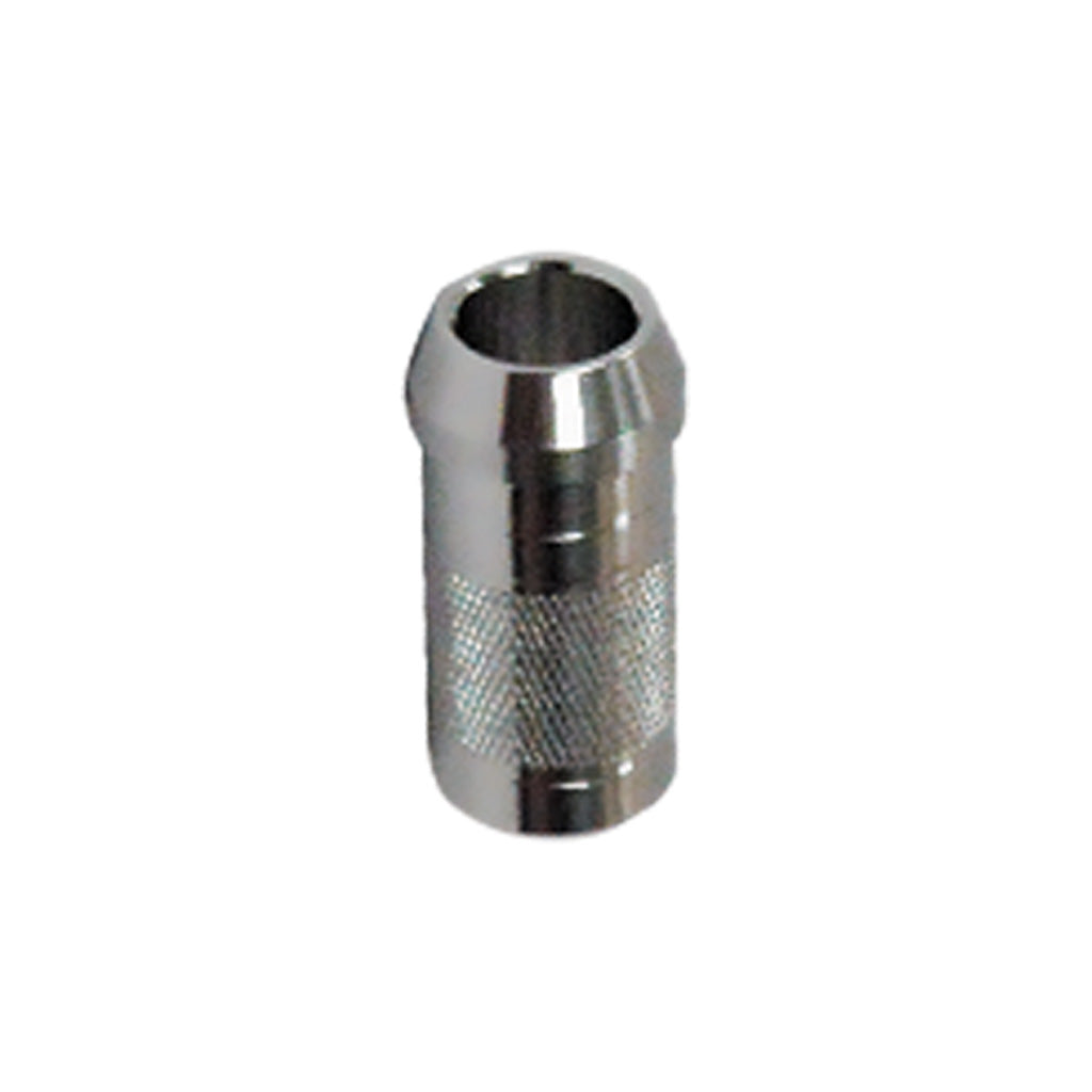 Carbon Express 12 pk. .244 Nock Bushings CXL 250/350 X Buster 350-500