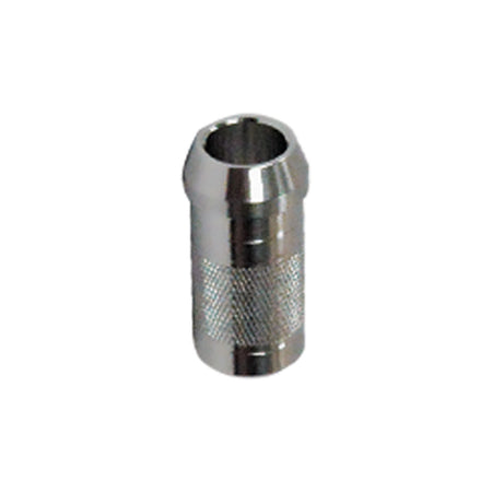 Carbon Express 12 pk. .244 Nock Bushings CXL 250/350 X Buster 350-500