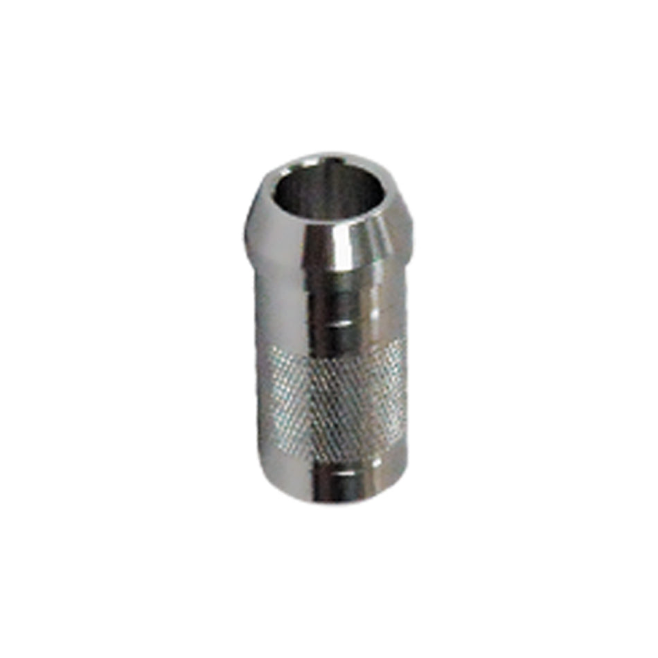 Carbon Express 12 pk. .244 Nock Bushings CXL 250/350 X Buster 350-500