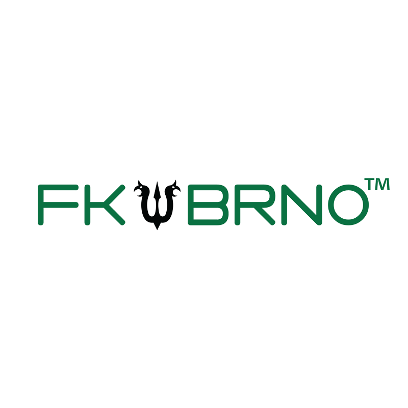 FK Brno  7.5 FK 101 grain Spoon Tip ammunition
