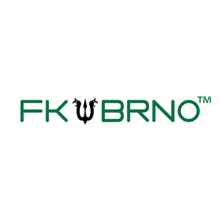 FK Brno  7.5 FK 101 grain Spoon Tip ammunition
