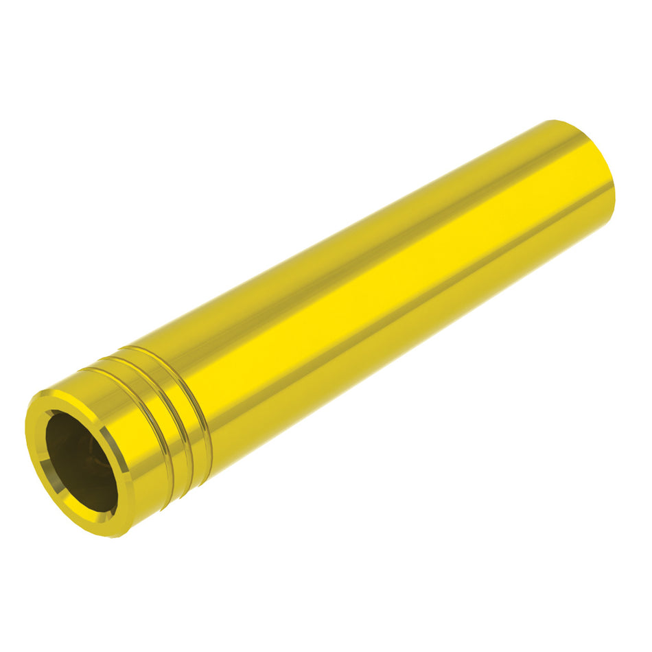 Gold Tip Pierce Insert Ballistic Collars Size 300 12 pk.