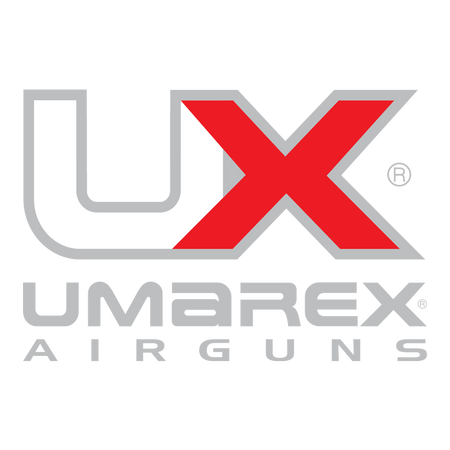 Umarex Beretta PX4 Storm 16-Shot .177 CO2 Pellet Gun