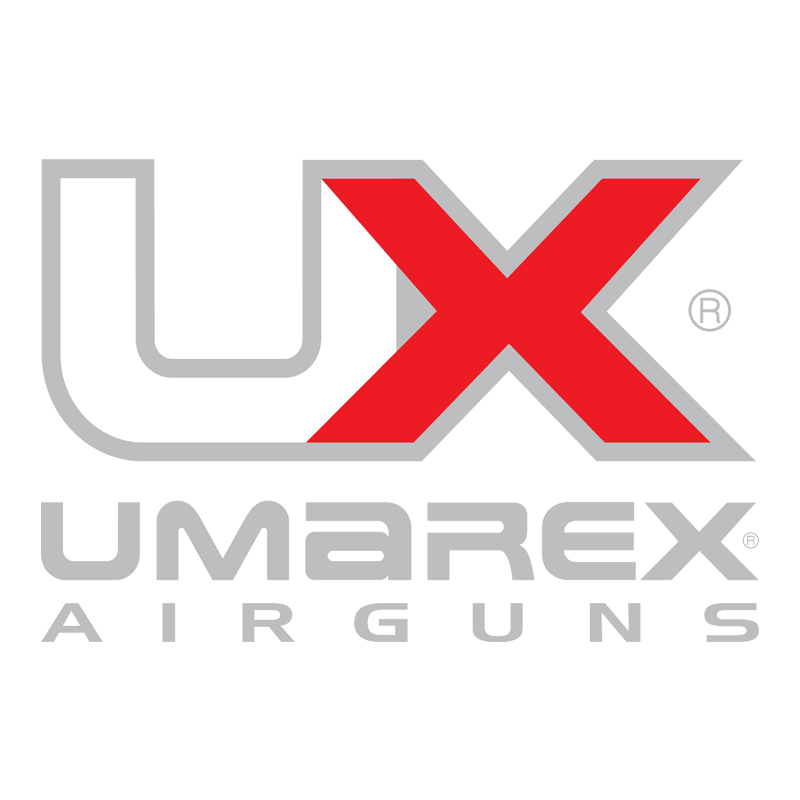 UMAREX AIR RIFLE STORMFIRE FULL AUTO .177 BB 430FPS CO2