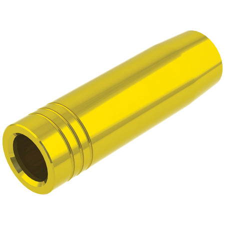 Gold Tip Kinetic 300 Arrow Ballistic Collars Pack of 12