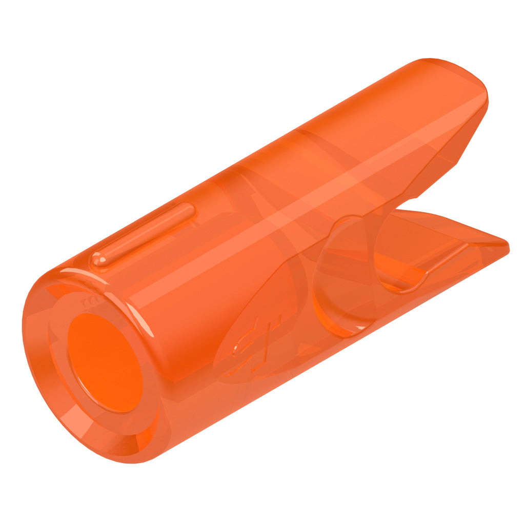 Gold Tip High Definition Orange Pin Nocks Pack of 12