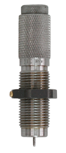 Lyman Universal Decapping Die for Military Crimped Primers