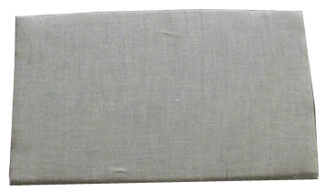 Lyman Case Lube Pad - Reloading Accessory