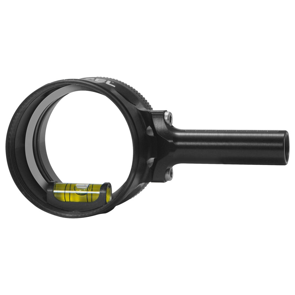 Axcel AV-25 AccuView Scope Aluminum Housing for Bow Sights