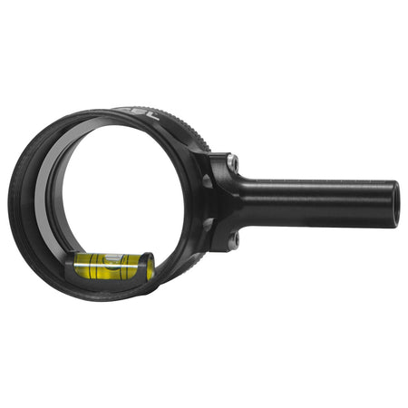 Axcel AV-25 AccuView Scope Aluminum Housing for Bow Sights