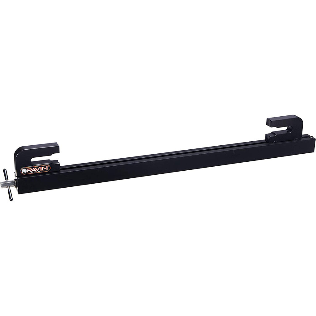 Ravin Crossbow Press Tool for String and Cable Maintenance