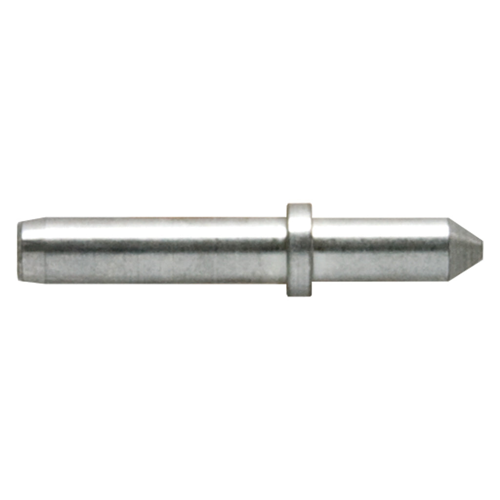 Easton Pin Bushings X10 Pro Tour Arrow Inserts 12 Pk.